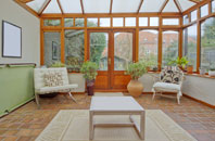 free Worcester Park conservatory quotes