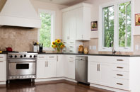 free Worcester Park kitchen extension quotes