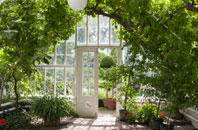 free Worcester Park orangery quotes