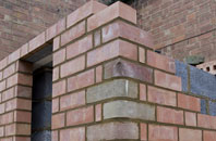 free Worcester Park outhouse installation quotes
